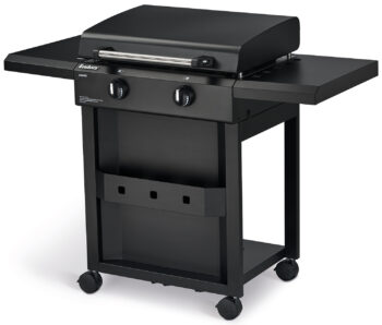 Barbecue a gas Enders Amaro 2