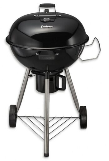 Barbecue a carbonella Enders Caldera Pro 57