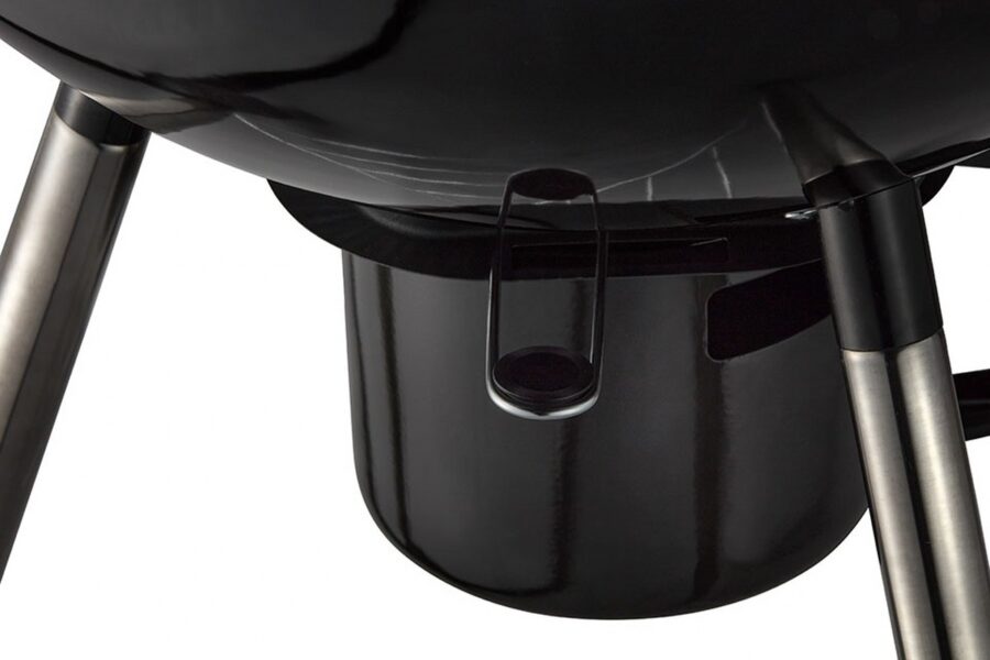 Barbecue a carbonella Enders Caldera Pro 57 - immagine 4