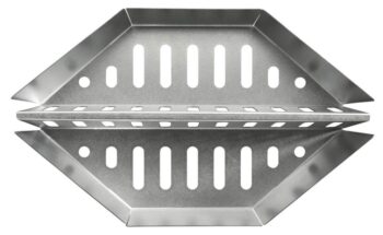 Cestello per carbonella Napoleon 67400