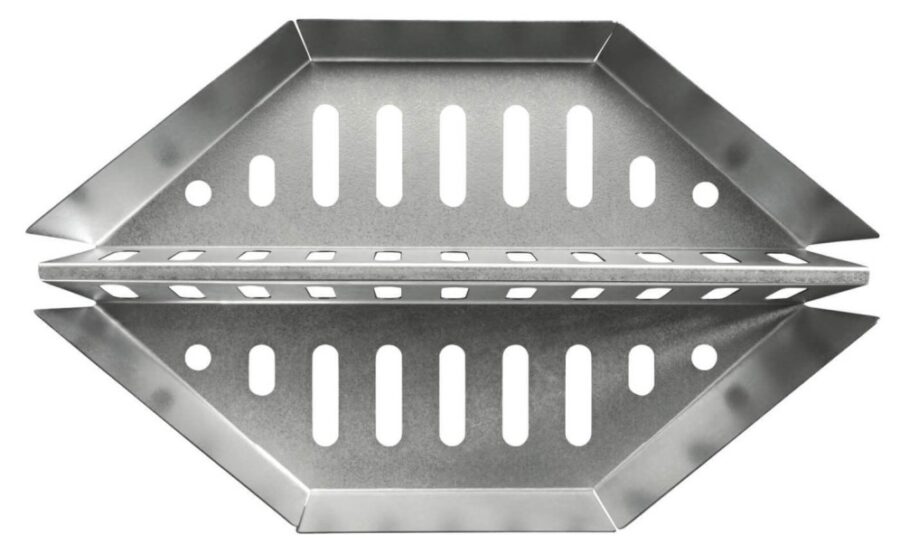 Cestello per carbonella Napoleon 67400