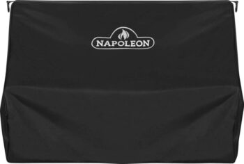 Copertura Protettiva Napoleon 61501
