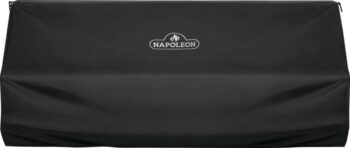 Copertura Protettiva Napoleon 61826