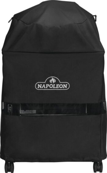 Copertura Protettiva Napoleon 61916