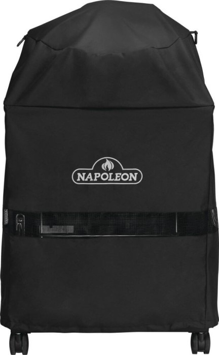 Copertura Protettiva Napoleon 61916