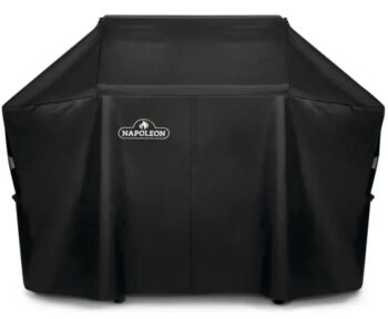 Copertura Protettiva Napoleon GACV002