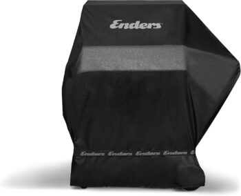 Copertura Protettiva Premium per Hyde 3 #5694