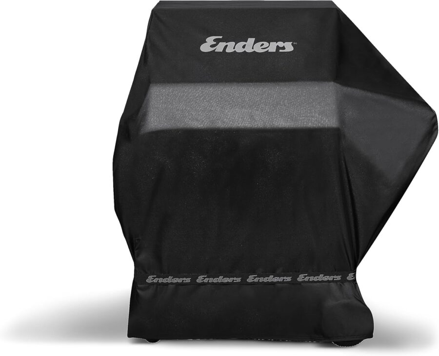 Copertura Protettiva Premium per Hyde 3 #5694