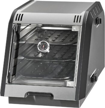 Forno Delicater™ #8603