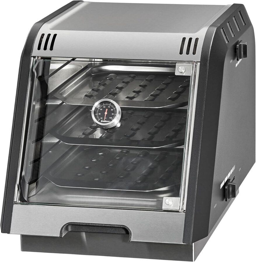 Forno Delicater™ #8603