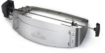 Girarrosto Napoleon 69282