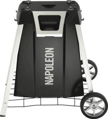 Stand TravelQ Napoleon PRO285-STAND-CE
