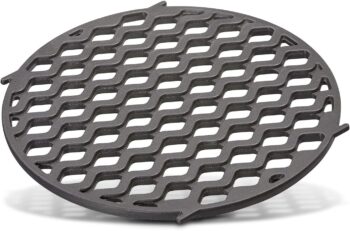 Piastra in ghisa SWITCH GRID™ #7791
