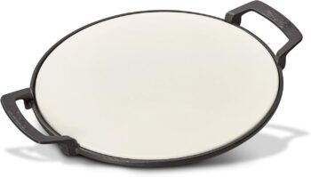 Pietra Refrattaria per pizza SWITCH GRID™ #7790