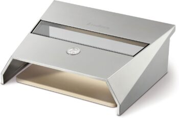 Pizza Cover Turbo #7881