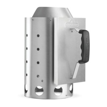 Starter per carbonella Napoleon 67802