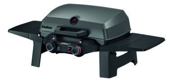 Barbecue a gas Enders Urban II Pro
