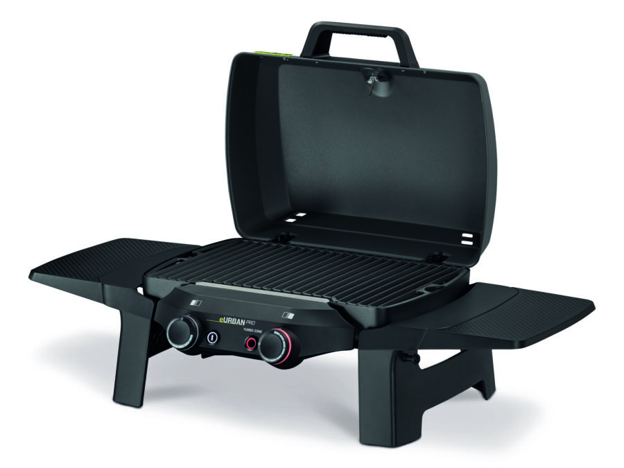 Barbecue a gas Enders Urban II Pro - immagine 2