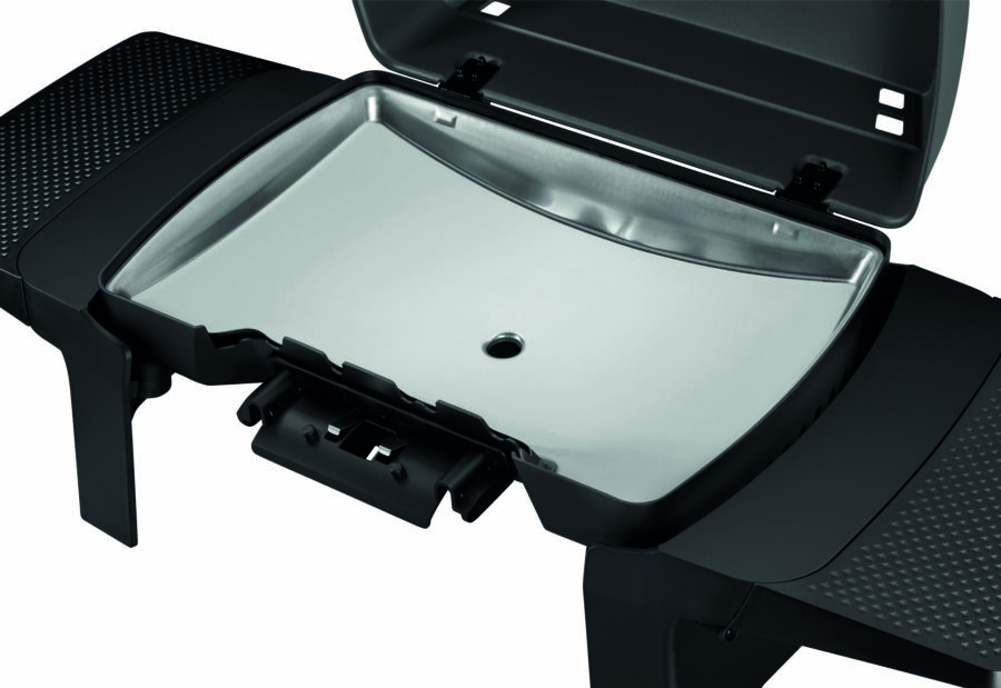 Barbecue a gas Enders Urban II Pro - immagine 3