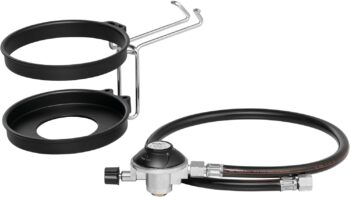 Set di supporto per cartuccia #2071